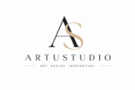 Art U Studio